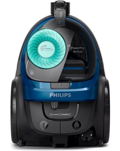 Tozsoran Philips FC9570/62