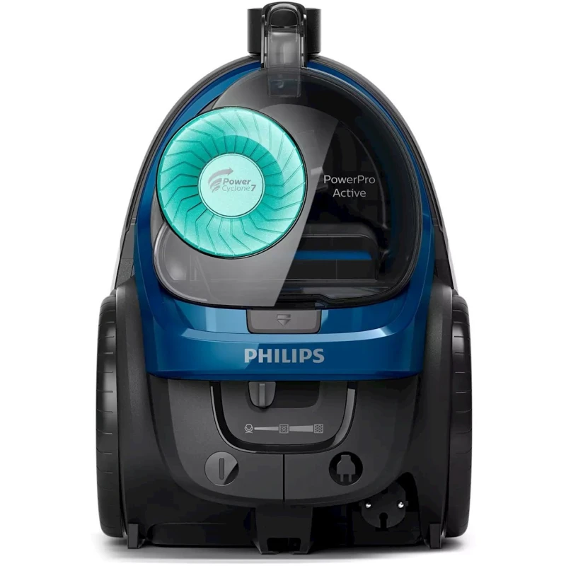 Пылесос Philips FC9570/62 Пылесос Philips FC9570/62