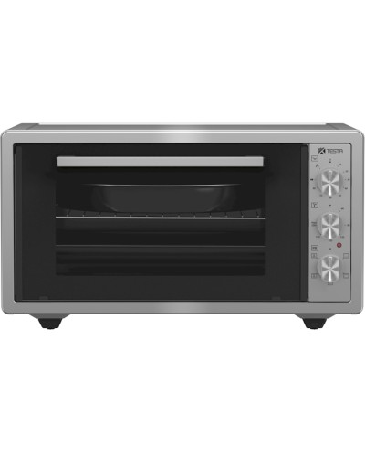 Elektrik soba Testa TE45F Silver