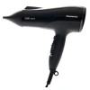 Фен Panasonic EH-NE83-K865 Фен Panasonic EH-NE83-K865