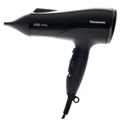 Фен Panasonic EH-NE83-K865 Фен Panasonic EH-NE83-K865