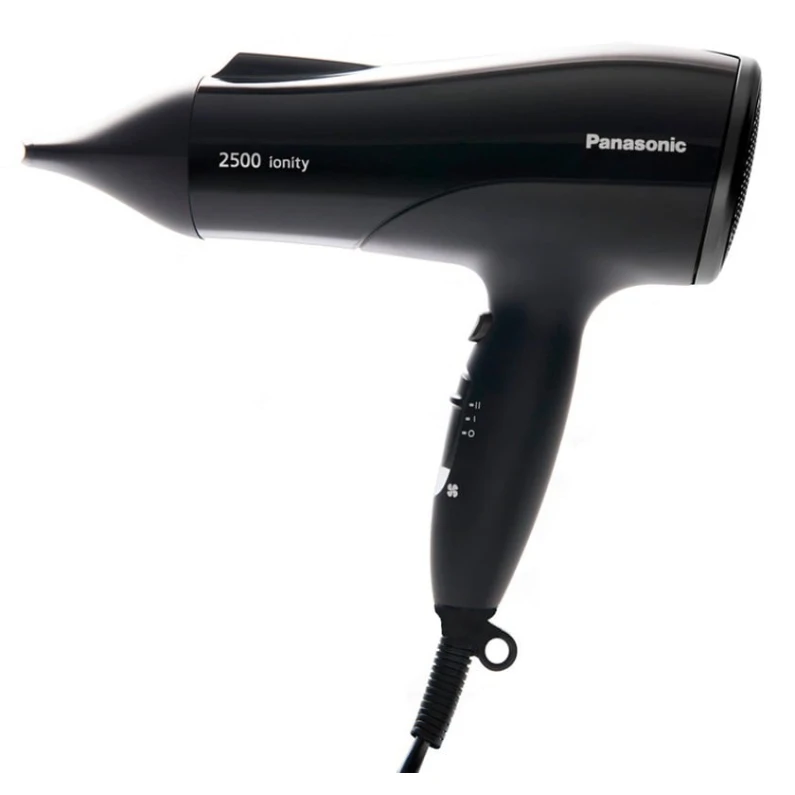 Фен Panasonic EH-NE83-K865 Фен Panasonic EH-NE83-K865