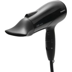 Фен Panasonic EH-NE83-K865 Фен Panasonic EH-NE83-K865