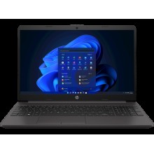 Notbuk HP 250G9 i3-1215u 15 8GB/256 PCr (6F1Z7EA)