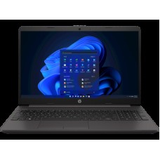Notbuk HP 250G9 i3-1215u 15 8GB/256 PCr (6F1Z7EA)