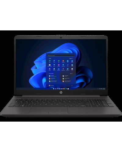 Notbuk HP 250G9 i3-1215u 15 8GB/256 PCr (6F1Z7EA)