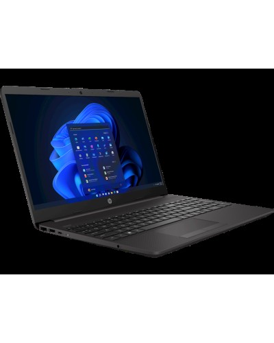Notbuk HP 250G9 i3-1215u 15 8GB/256 PCr (6F1Z7EA)