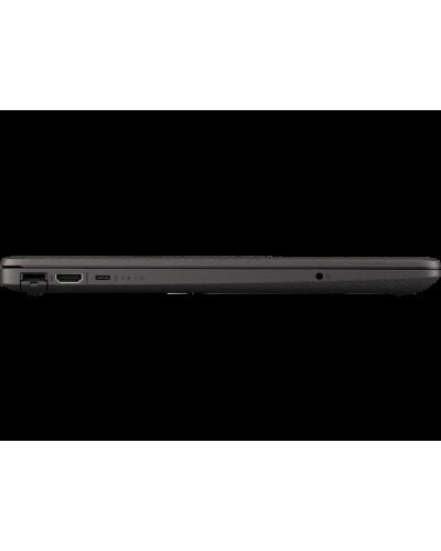 Notbuk HP 250G9 i3-1215u 15 8GB/256 PCr (6F1Z7EA)
