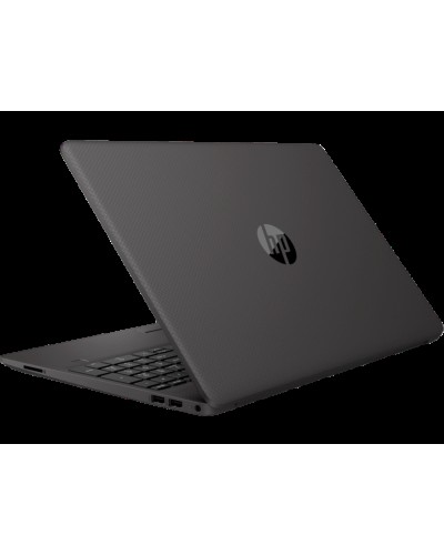 Notbuk HP 250G9 i3-1215u 15 8GB/256 PCr (6F1Z7EA)
