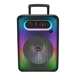 Portativ dinamik GTS GTS-1593