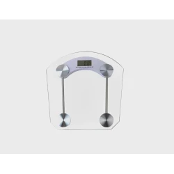 Весы напольные MK00386 2003B - 2003