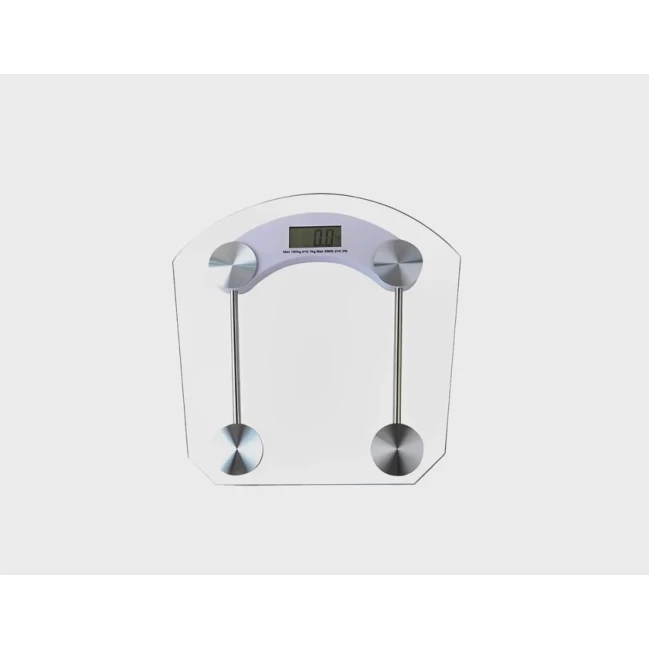 Весы напольные MK00386 2003B - 2003