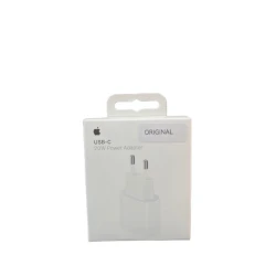 Enerji toplama cihazı 20W Power MMCNM White