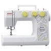 Швейная машина Janome EQ25 Швейная машина Janome EQ25