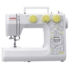 Tikiş maşını Janome EQ25