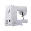 Швейная машина Janome EQ25 Швейная машина Janome EQ25
