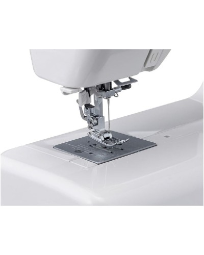 Tikiş maşını Janome EQ25