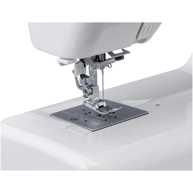 Швейная машина Janome EQ25 Швейная машина Janome EQ25