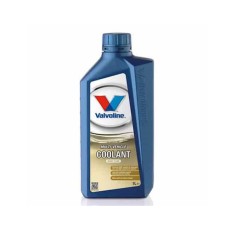 Antifriz Valvoline Multivehicle Coolant RTU, 1 l