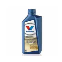 Антифриз Valvoline Multivehicle Coolant RTU, 1 л