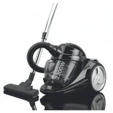 Tozsoran Kenwood VC 7050