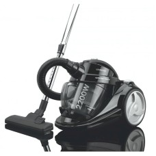Tozsoran Kenwood VC 7050