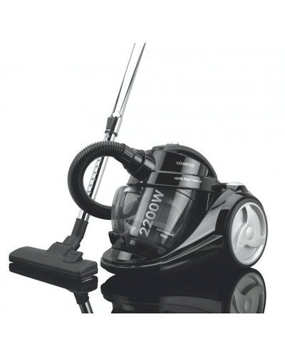 Tozsoran Kenwood VC 7050