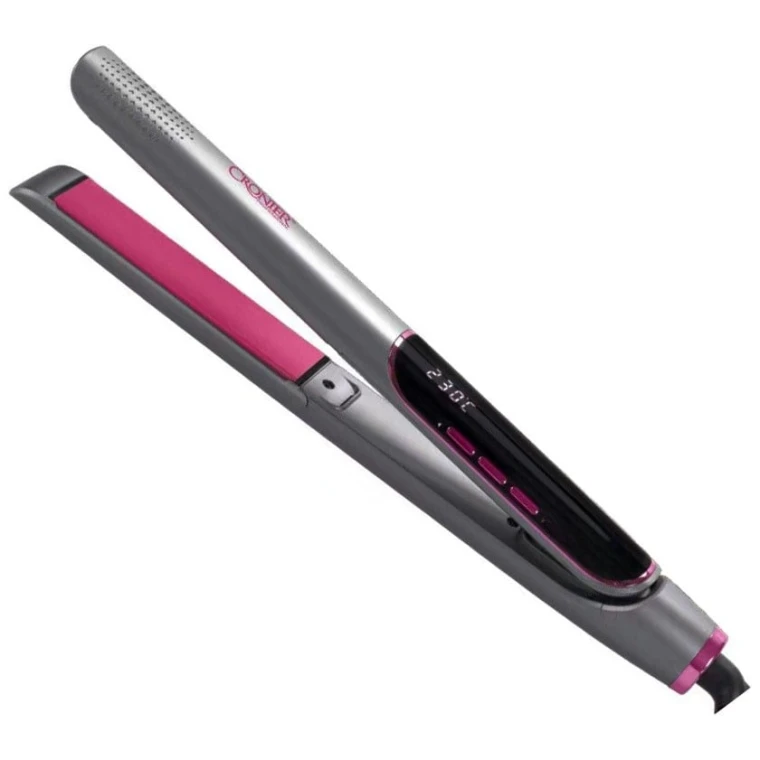 Выпрямитель для волос Cronier CR-935 Выпрямитель для волос Cronier CR-935