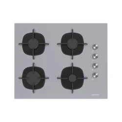 Варочная поверхность Silverline 5343 S01