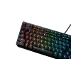 Набор кейкапов Asus ROG PBT