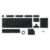 Набор кейкапов Asus ROG PBT