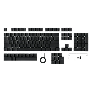 Набор кейкапов Asus ROG PBT