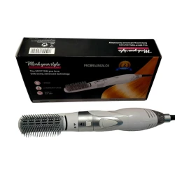 Фен-щетка Pro Salon BS_6081