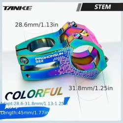 Sükan üçün çıxarma Start vinis_xamilyon, alüminium, rəngbərəng