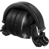 Проводные наушники Pioneer DJ HDJ-X10-K Black Проводные наушники Pioneer DJ HDJ-X10-K Black