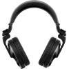 Проводные наушники Pioneer DJ HDJ-X10-K Black Проводные наушники Pioneer DJ HDJ-X10-K Black
