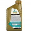 Моторное масло Petronas Syntium 3000 FR, 5W-30, 1 л Моторное масло Petronas Syntium 3000 FR, 5W-30, 1 л