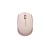 Беспроводная мышь Logitech M171 Wireless Mouse Rose (L910-006865) Беспроводная мышь Logitech M171 Wireless Mouse Rose (L910-006865)