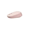 Беспроводная мышь Logitech M171 Wireless Mouse Rose (L910-006865) Беспроводная мышь Logitech M171 Wireless Mouse Rose (L910-006865)