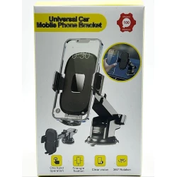 Автомобильный держатель для телефона H-XP179