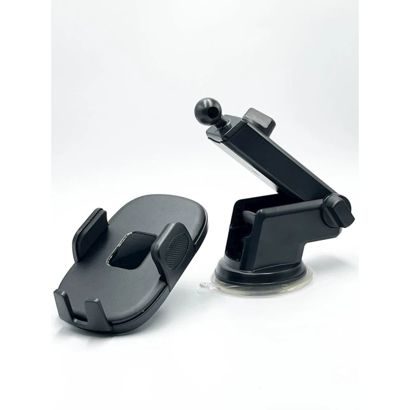 Автомобильный держатель для телефона H-XP179