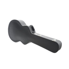 Akustik gitara üçün çexol SoundSation SCWG, qəhvəyi, ağac və PVC - SCWG Case For Acoustic Guitar