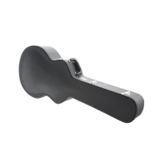Akustik gitara üçün çexol SoundSation SCWG, qəhvəyi, ağac və PVC - SCWG Case For Acoustic Guitar