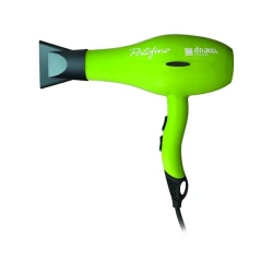 Фен Kiepe Portofino Hair Dryer Green