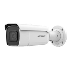 IP videokamera Hikvision DS-2CD2T26G2-4I