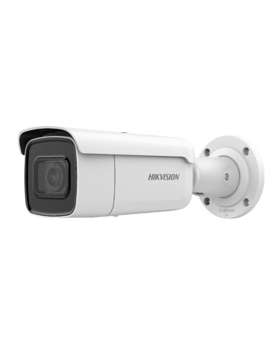 IP videokamera Hikvision DS-2CD2T26G2-4I