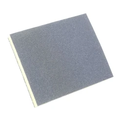 Abraziv süngər Egebant P36, 123x98x12.5 mm