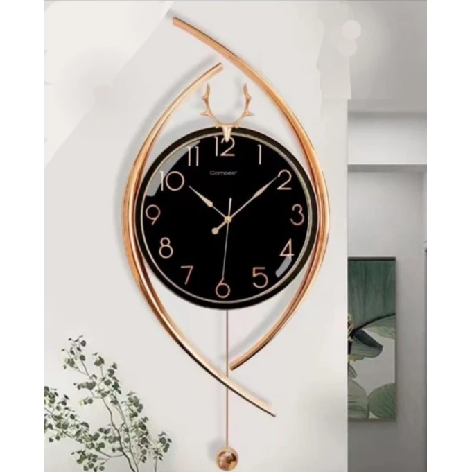 Настенные часы Areon Taclockk T7 Настенные часы Areon Taclockk T7