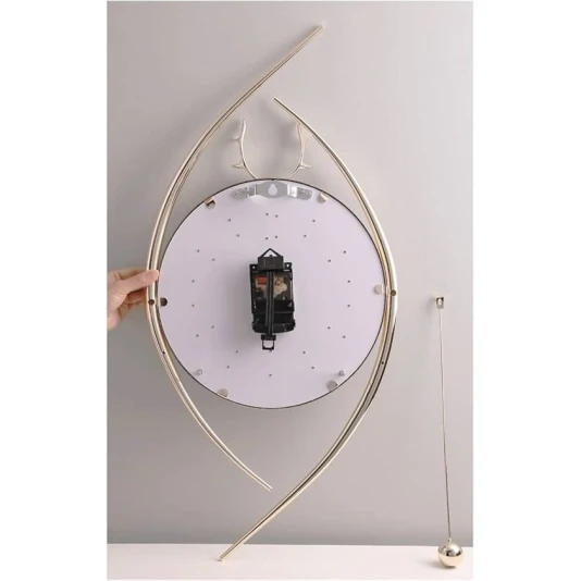 Настенные часы Areon Taclockk T7 Настенные часы Areon Taclockk T7