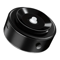 Avtomobil üçün telefon tutacağı X8Q